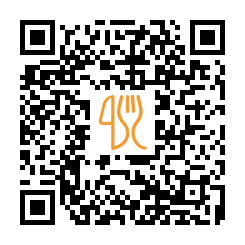 QR-code link para o menu de Sonny Donut