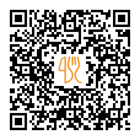 QR-code link para o menu de Bredgar Farm Shop Cafe