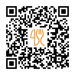 QR-code link para o menu de Steinhaus