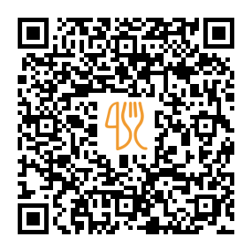QR-code link para o menu de Sievert's Tavern