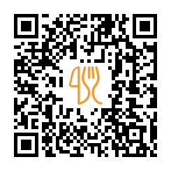 QR-code link para o menu de Arbacoa