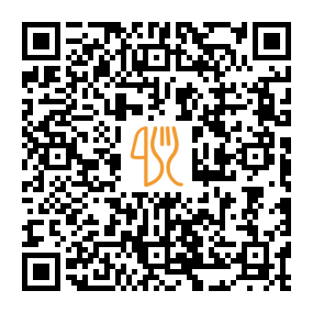 QR-code link para o menu de A Taste Of Up North Inc