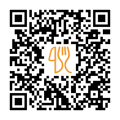 QR-code link para o menu de El Burrito