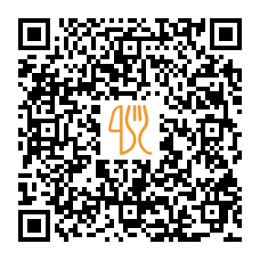 QR-code link para o menu de Silver Spoon Cafe