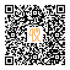 QR-code link para o menu de Getränke-markt Essig Gmbh Sulzfeld