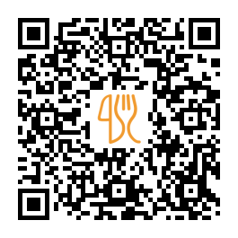 QR-code link para o menu de The Tavern