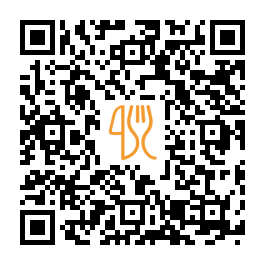 QR-code link para o menu de G's Coffee Spot