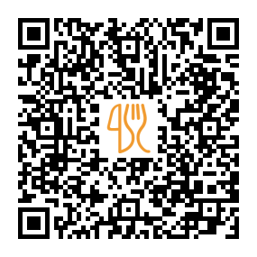 QR-code link para o menu de Pizzeria La Pineta