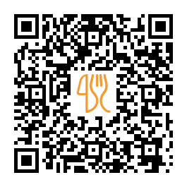 QR-code link para o menu de Taco Bell