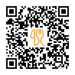 QR-code link para o menu de Pep Bistro