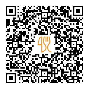 QR-code link para o menu de Bao Dim Tat Yan Bāo Diǎn Dá Rén