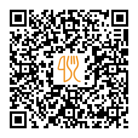 QR-code link para o menu de T-pop Desserts And More