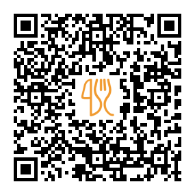 QR-code link para o menu de La Tequila Jalisco