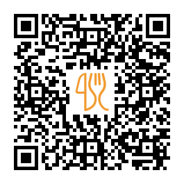 QR-code link para o menu de I Scream U Scream