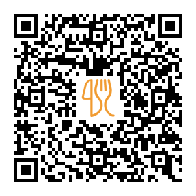 QR-code link para o menu de Eiscafe Pizzeria