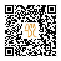 QR-code link para o menu de Mandoli