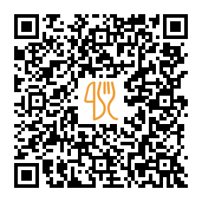 QR-code link para o menu de Fat Boyz Grill And