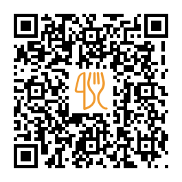 QR-code link para o menu de Cody's Diner