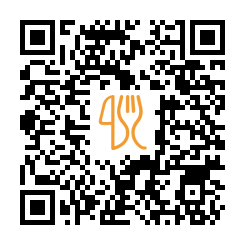 QR-code link para o menu de Pop'pizza