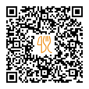 QR-code link para o menu de Vergina The Royal Spot