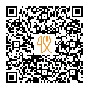 QR-code link para o menu de Gasthof Dirkes Fettküche