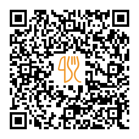 QR-code link para o menu de Jalapeños Wings