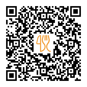 QR-code link para o menu de Gold Chopsticks Pleasanton