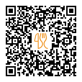 QR-code link para o menu de Little Caesars Pizza