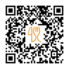 QR-code link para o menu de Zetland