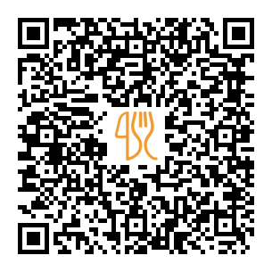 QR-code link para o menu de Rustic Kitchen Market And Cafe