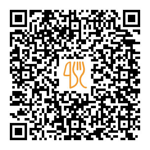 QR-code link para o menu de Comfort Zone Shū Shì Quān Shu Shi Quan
