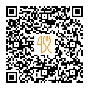 QR-code link para o menu de Rivelle's River Grill