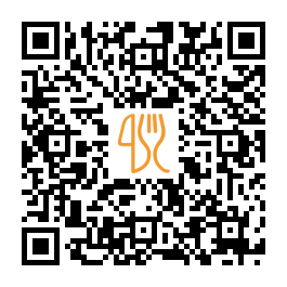 QR-code link para o menu de La Hacienda