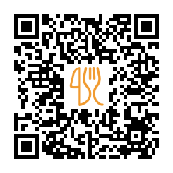 QR-code link para o menu de Delicias Stefy