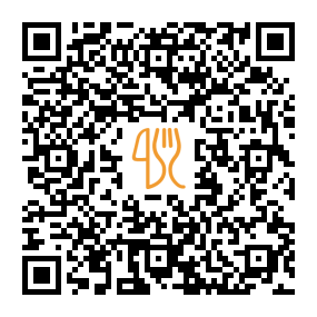 QR-code link para o menu de Mooney's Ice Cream Parlor