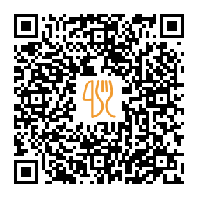 QR-code link para o menu de Toh Thong