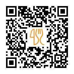 QR-code link para o menu de Theowen