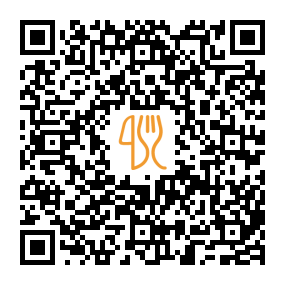 QR-code link para o menu de Three Carrots City Market