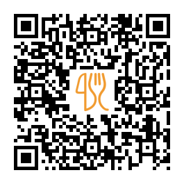 QR-code link para o menu de Chopt