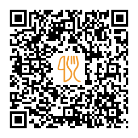 QR-code link para o menu de Silk Road Gourmet Chinese