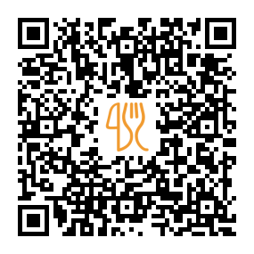 QR-code link para o menu de Roys Burgers N Fries