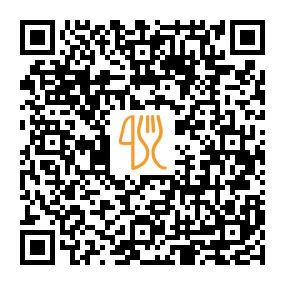 QR-code link para o menu de Vaibhav Fast Food