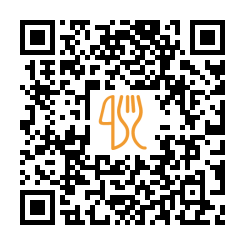 QR-code link para o menu de Snapizza