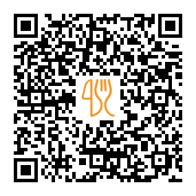 QR-code link para o menu de Pilipinas Grill