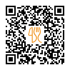 QR-code link para o menu de Galetu's Rose