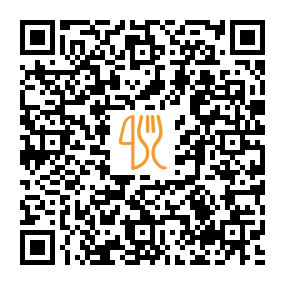 QR-code link para o menu de La Cacerola Catracha