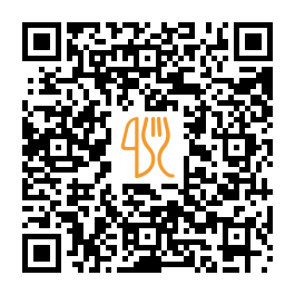 QR-code link para o menu de Asadero Y El Corcel