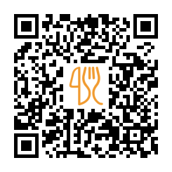 QR-code link para o menu de Ann's Seafood