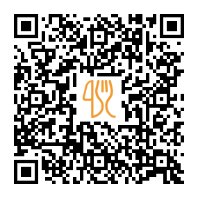 QR-code link para o menu de Charlie Brown's Steakhouse Yonkers