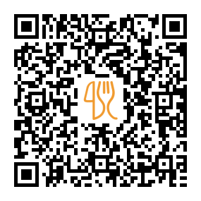 QR-code link para o menu de Goldene Sonne Karl Baier Gmbh